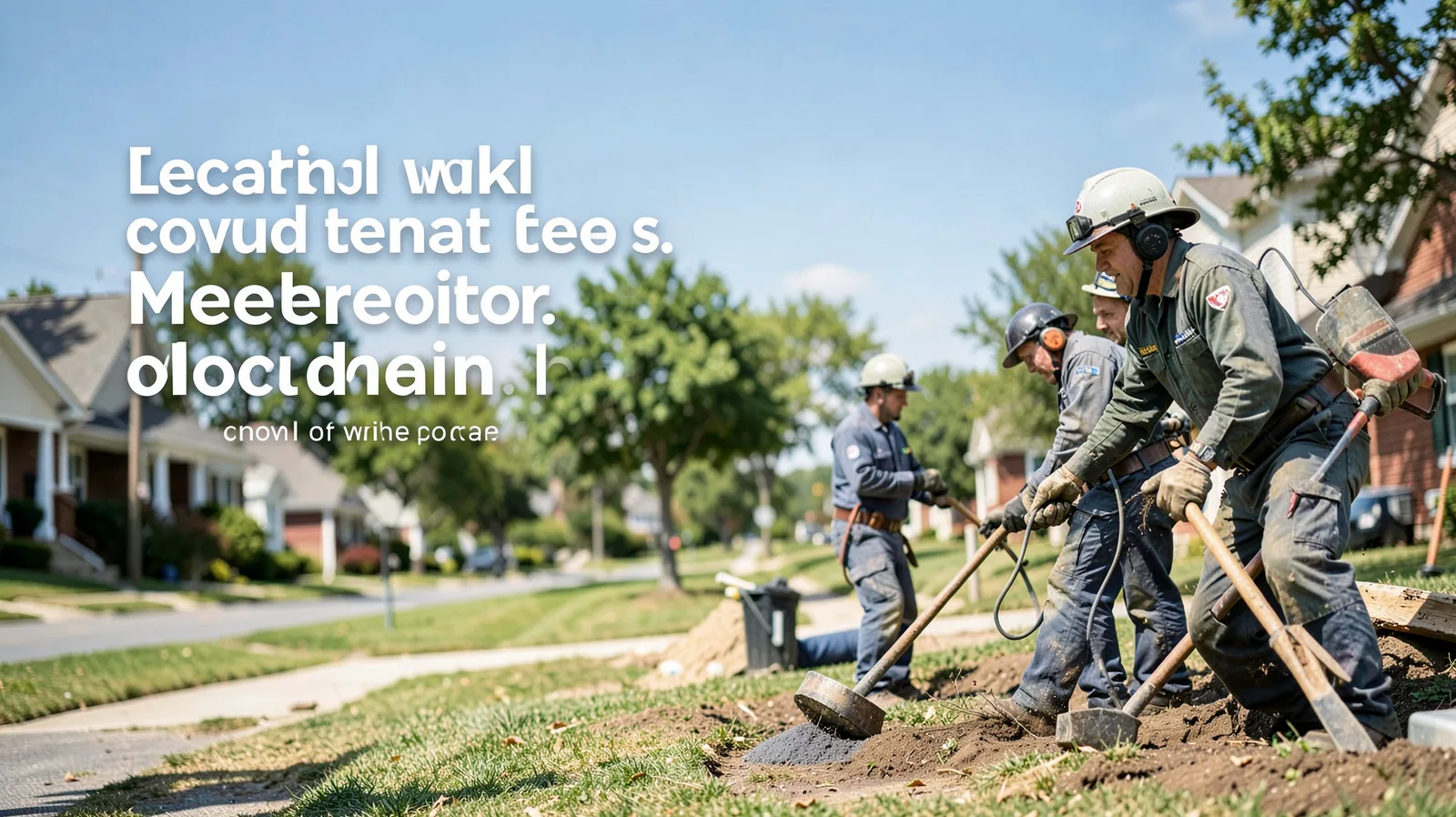 Mold Remediation in Jermyn, TX near me